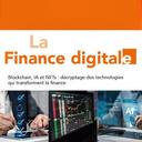 finance digitale