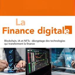 finance digitale