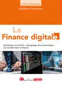 finance digitale