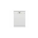 MIELE G 5002 SC BB