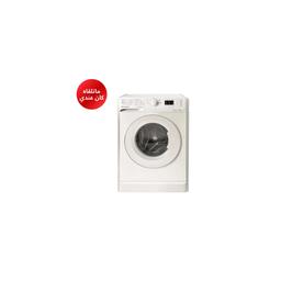 Indesit MTWA71252WEE