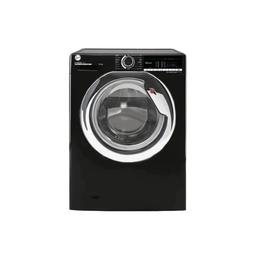 Hoover 10,5kg H3WS4105TCBE