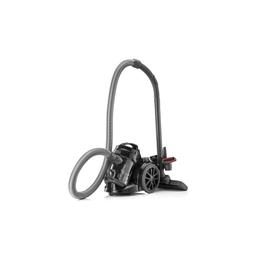 BLACK&DECKER VM1480-B5 1480W