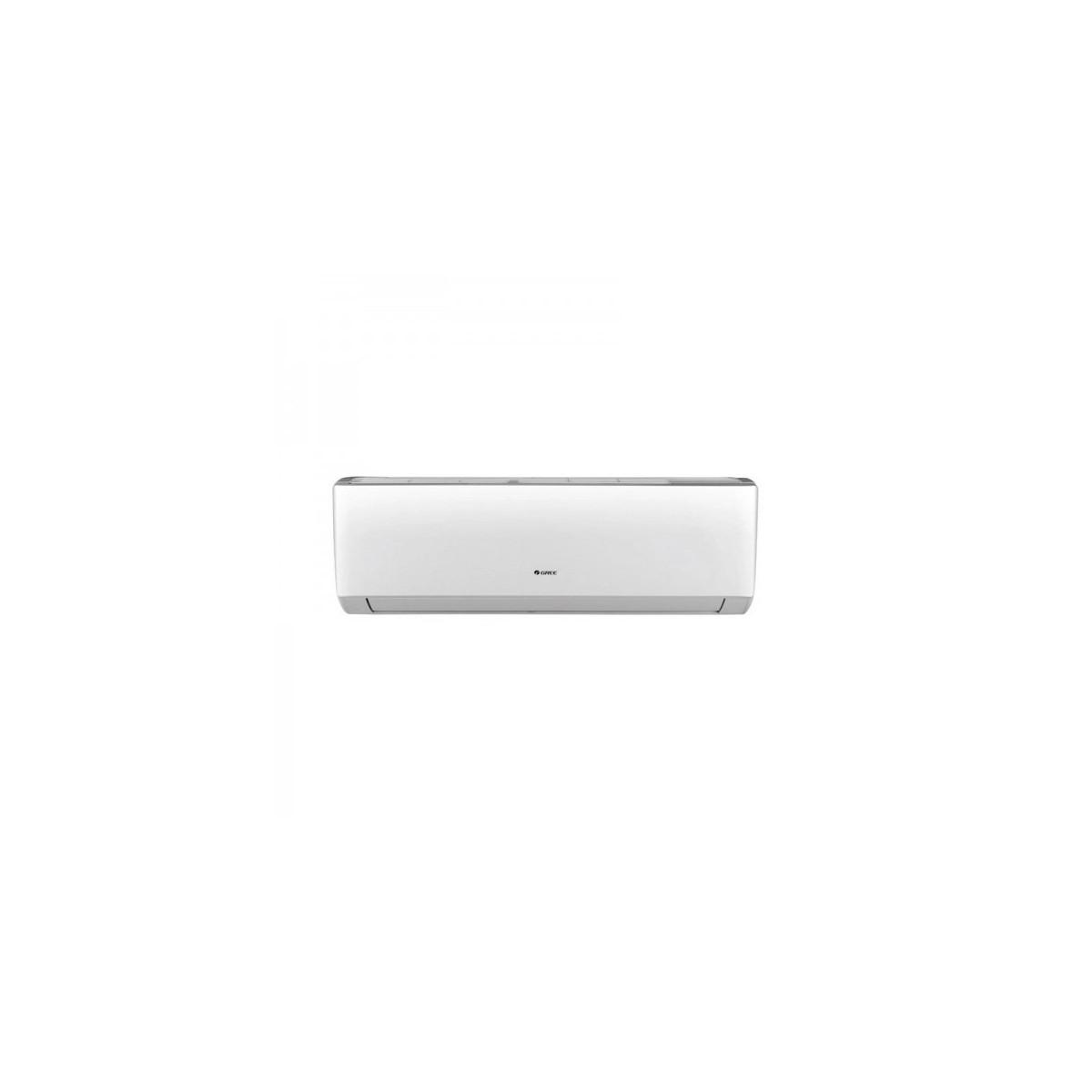 GREE 24000BTU ON OFF TROPICALISÉ GWH24