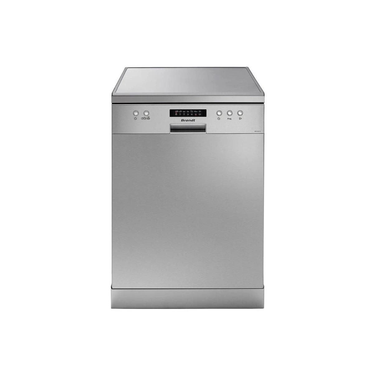Brandt DFH135TDS 13 COUVERTS
