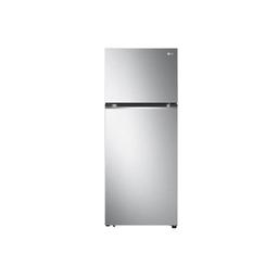 Lg 2 portes GN-B372PLGB