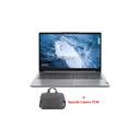 Lenovo IDEAPAD R 256GOSSD