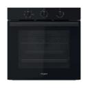 Whirlpool OMR35SHROB COOK 3