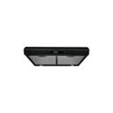 Ariston cuisine SL 16.2 L BK