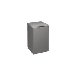 Whirlpool Horizontal CF 16 S A+
