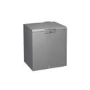 Whirlpool HORIZONTAL CF 28 S A+