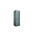 Ariston inox ARFC8 TI21SX