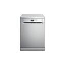 Ariston 14C inox LFC 3C33 WF X