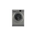 Ariston 9KG NSWM 925C GG MA