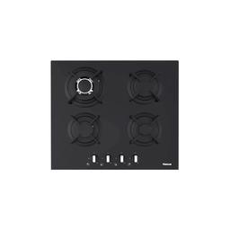 Focus Plaque 60cm fonte F.4015BS