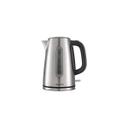 Kenwood ZJM10.000SS