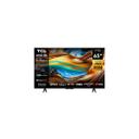 Google LED TCL 65P755 4k TV