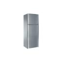 Ariston 2 portes inox ENTM 19020F EX