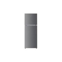 TCL 2 portes 333L P333TMS