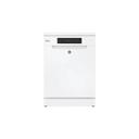 Hoover 13C bla inverter HF3E53LOW17