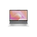 HP I3-N305 512SSD-SLIVER
