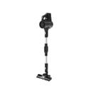 AERIAN HANDYPOWERFLEX