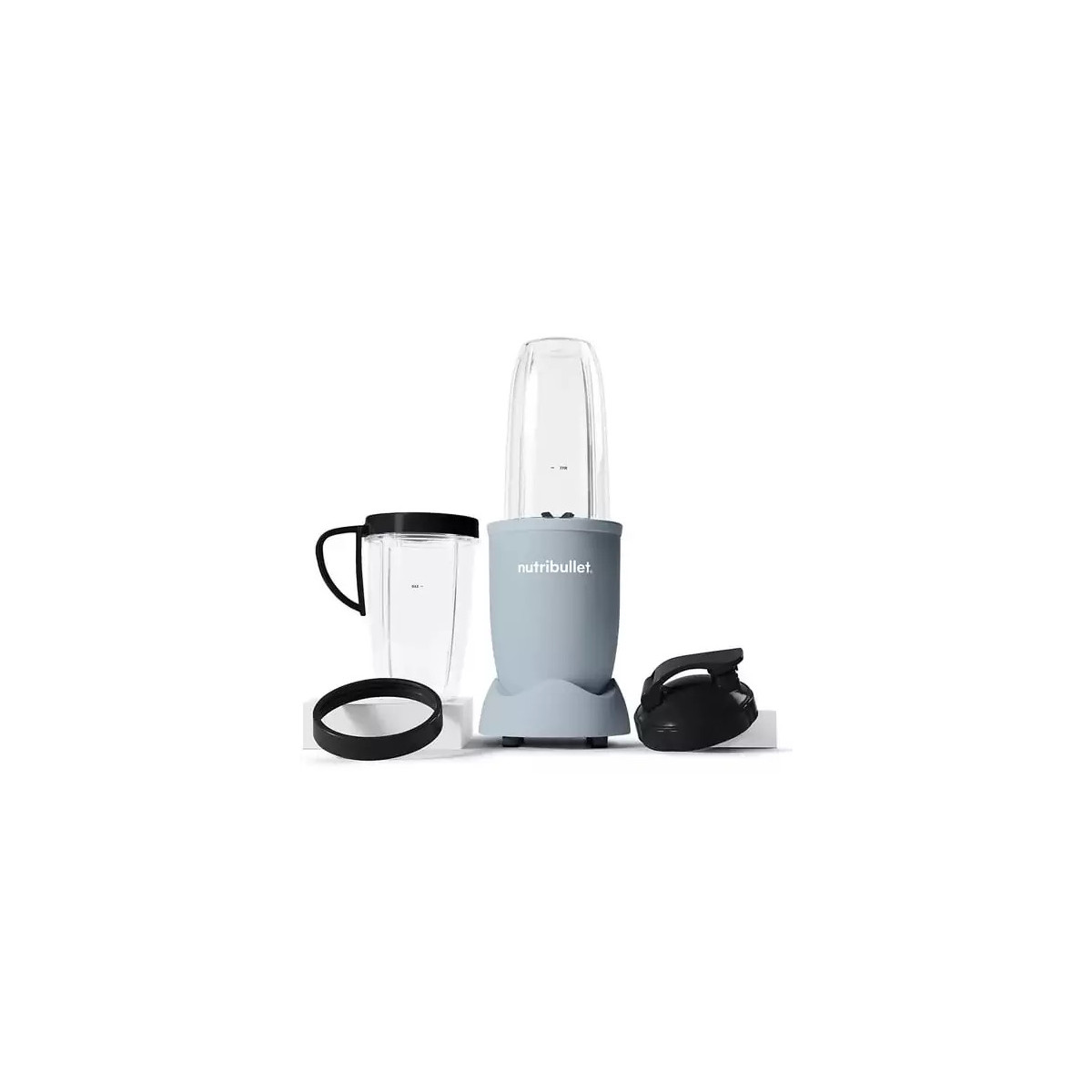 NUTRIBULLET PRO NB907MASL