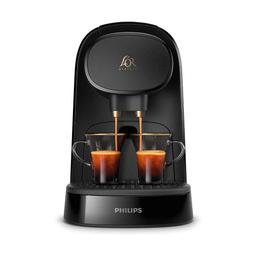 Philips Machine a expresso L' BARISTA LM8012 60