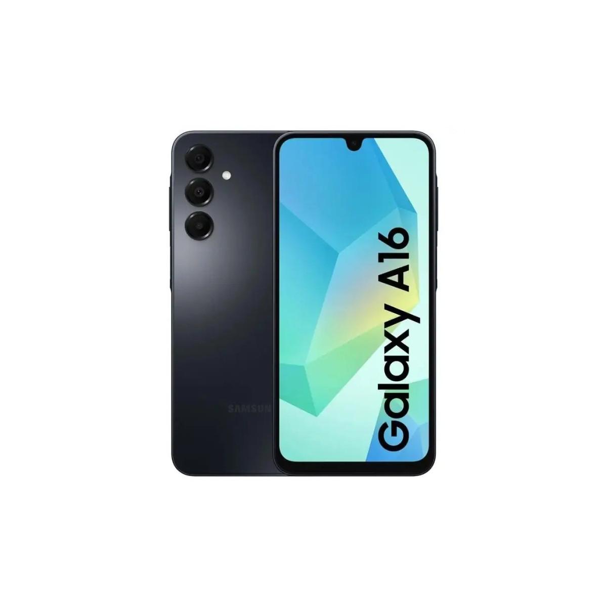 Samsung GALAXY A16 8+256