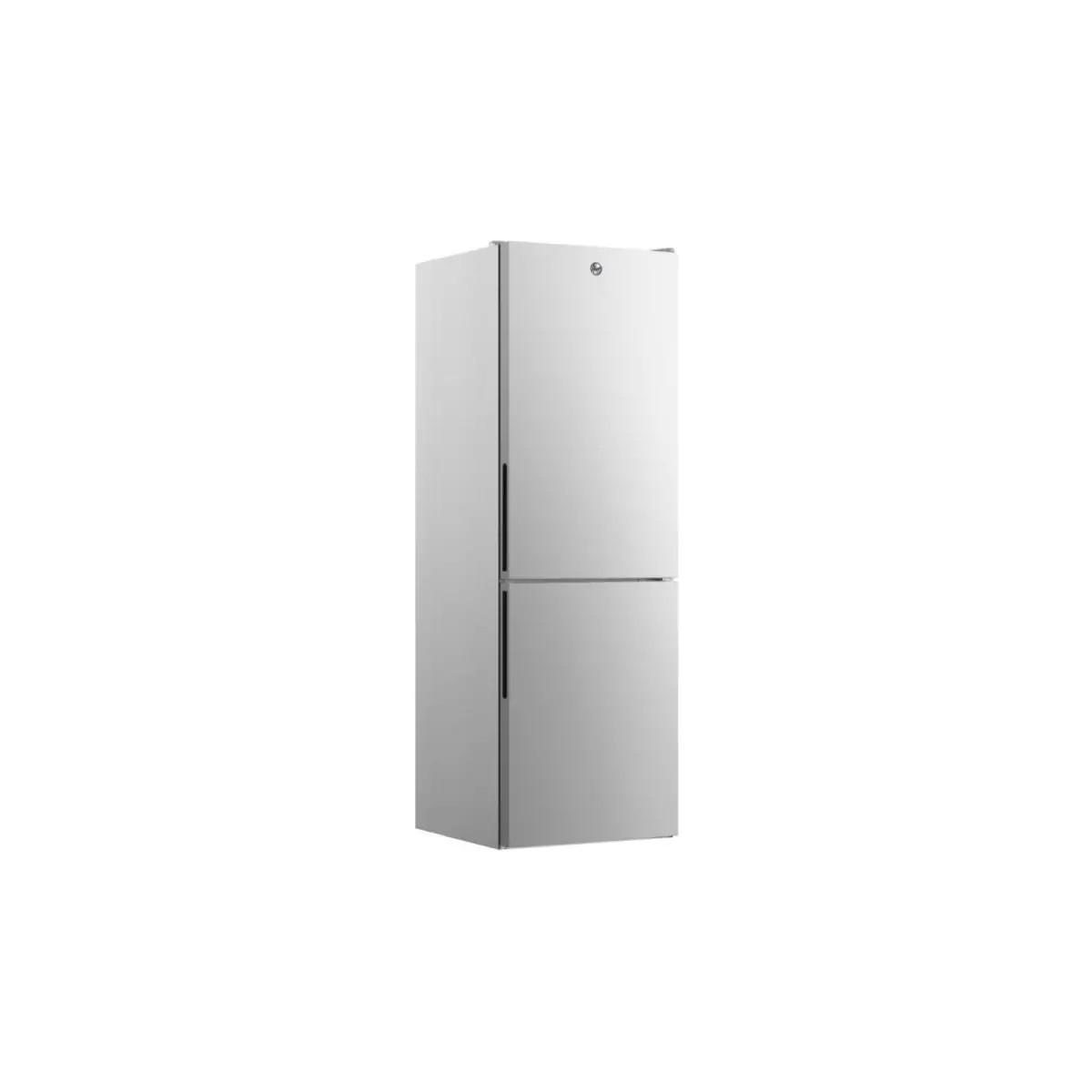 Combiné Hoover HOCE3T618ES