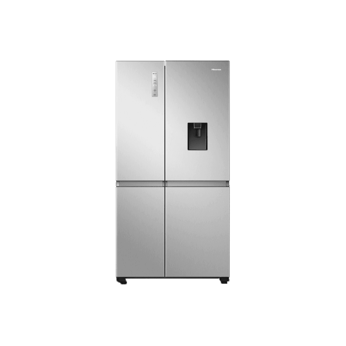 REFRIGERETEUR AMERCIAN RC-87WC