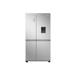 REFRIGERETEUR AMERCIAN RC-87WC