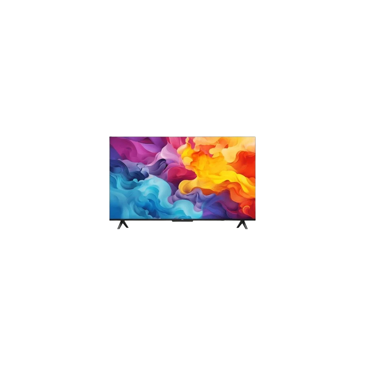 Google LED TCL 50P635 UHD TV