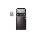 Lg Top 14Kg Middle T1466Nehg2