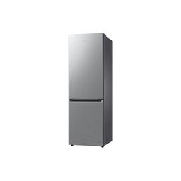Samsung inox RB34C600ES9SL