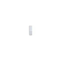 Ariston Combiné BCB7030AAS