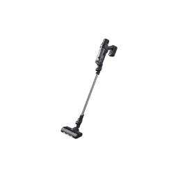 Rowenta X-PERT FORCE 7.60