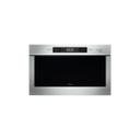 22l inx MBNA920X
