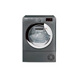 SECHE LINGE A CONDENSATION 10 KG HOOVER