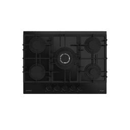 Arthur Martin 70cm 5 feux AMP75B