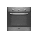 Ariston électrique encastrable FI5 851 C IX A
