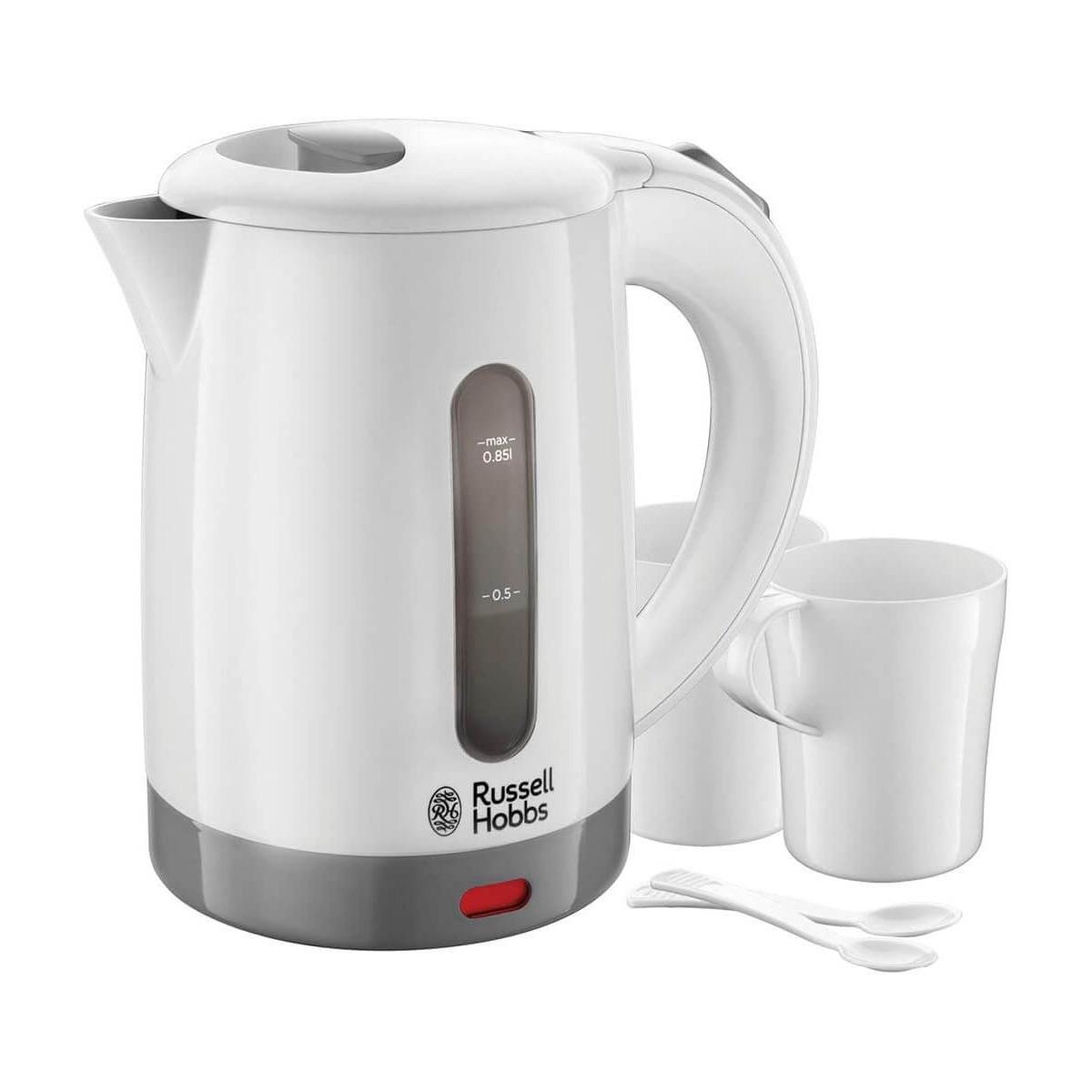 Russell Hobbs 23840-70 1000W