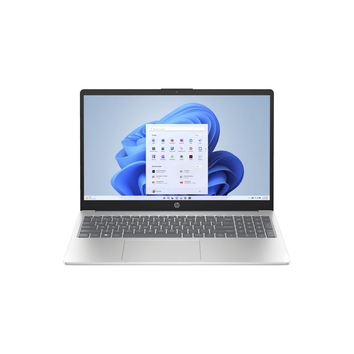 Hp 15-fd0048nk-i5-1334U8G512SW11GOL
