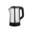 KIWI 1.7L 2200W KK.3330 Inox