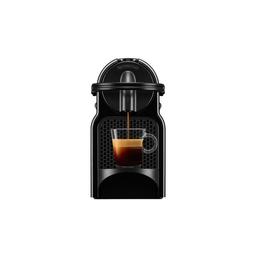 Nespresso Inissia D40