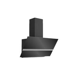 Arthur Martin 90cm AMHD90B