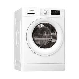 Whirlpool FRONTAL FWG71253W NA