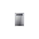 Candy 16c inox CF 6C4FOX