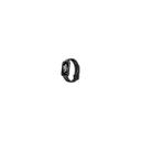 BRACELET CONNECTE BAND 10