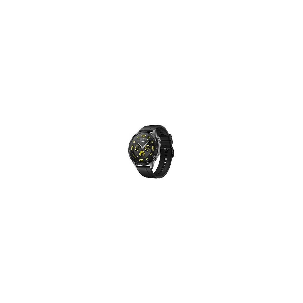 Huawei WATCH GT4 46MM WATCH FIT SE
